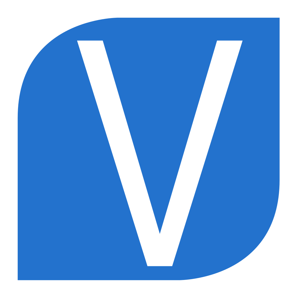 Vekto