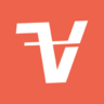Velo Store