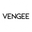 Vengee