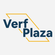 Verfplaza