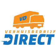 Verhuisbedrijf Direct