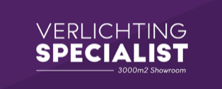 Verlichtingspecialist