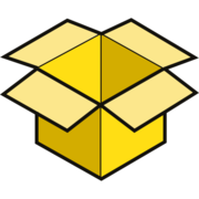 VerpakkingShop.nl