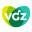VGZ (Coöperatie VGZ)