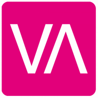 ViaTim
