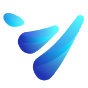 Vibrix