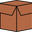 Vintagebulk
