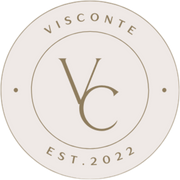 Visconte