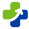 Vision Direct NL