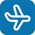 Traveldocs