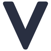 Visus Oogkliniek