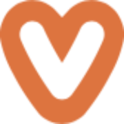 Vitaminstore