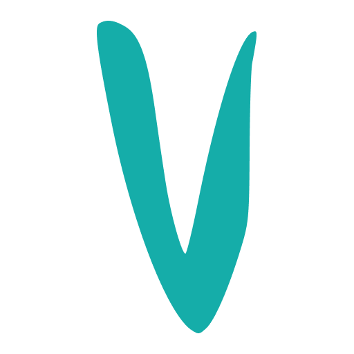 Vivadonna