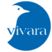 Vivara Nederland