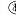 Webcompanies