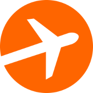 Vliegtickets.nl