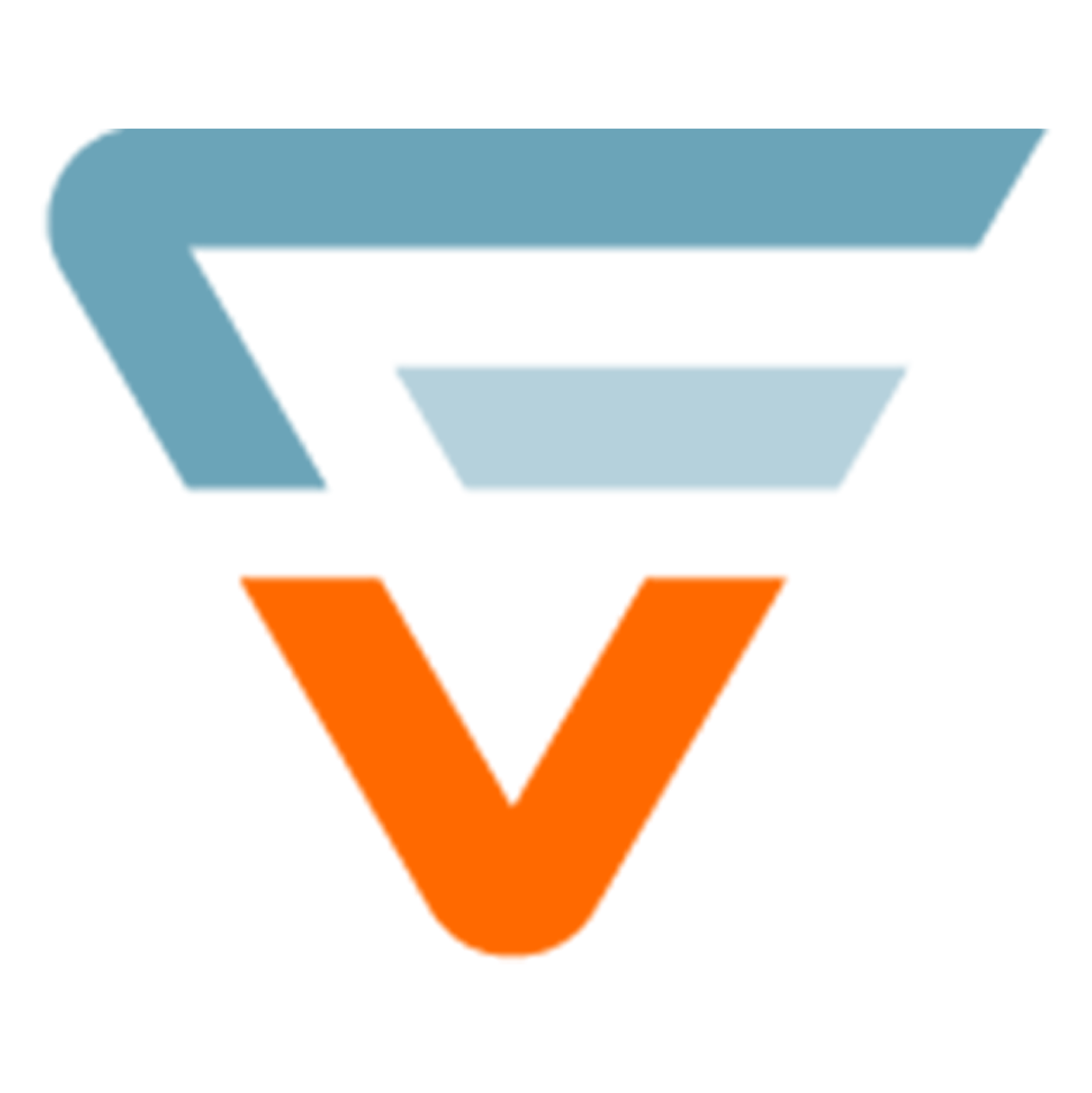 Vloerglijders B.V.