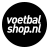 Voetbalshop