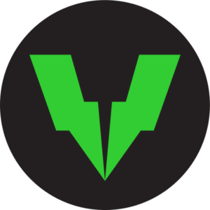 Voltbikes