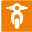 Voordeelscooters.nl