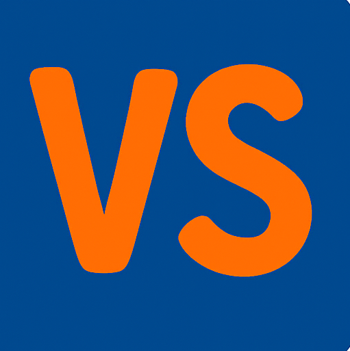 Voordeligscheren.nl