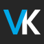 Voorkappers.nl