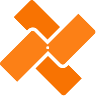 VPN Nederland