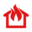 VuurSfeerhaard