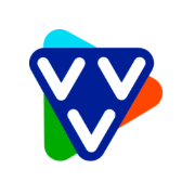 VVV Cadeaukaart