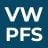 Volkswagen Pon Financial Services