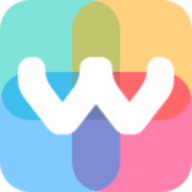 Wallable