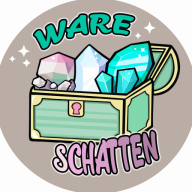 Ware Schatten