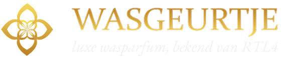 Wasgeurtje