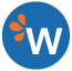 Waterfilterexpert