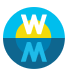 Watersport Meerstad