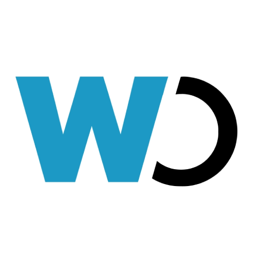 Watersports Outlet NL