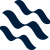 Watery.nl