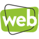 Webtronic