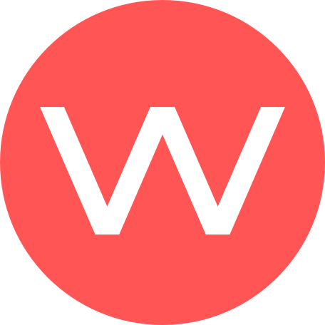 Wehkamp