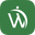 WeightWorld.nl