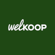 Welkoop