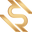Wellshave