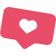 WeLoveSilver