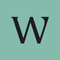 Westwing Nederland