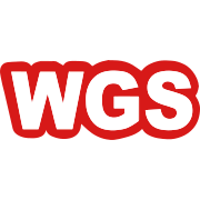 WGS Witgoed