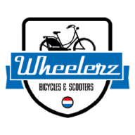 Wheelerz