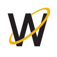 Whirlpool Nederland