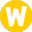 Wickey