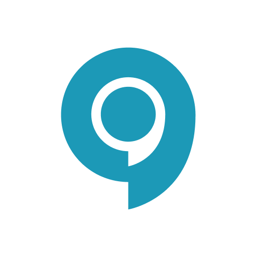 Wifishop
