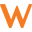 Wijnvoordeel